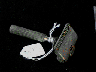 107.gif (4043 bytes)